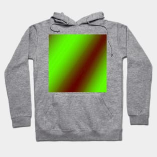 green marron abstract texture background pattern Hoodie